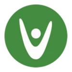 Logo of VIVAbola android Application 